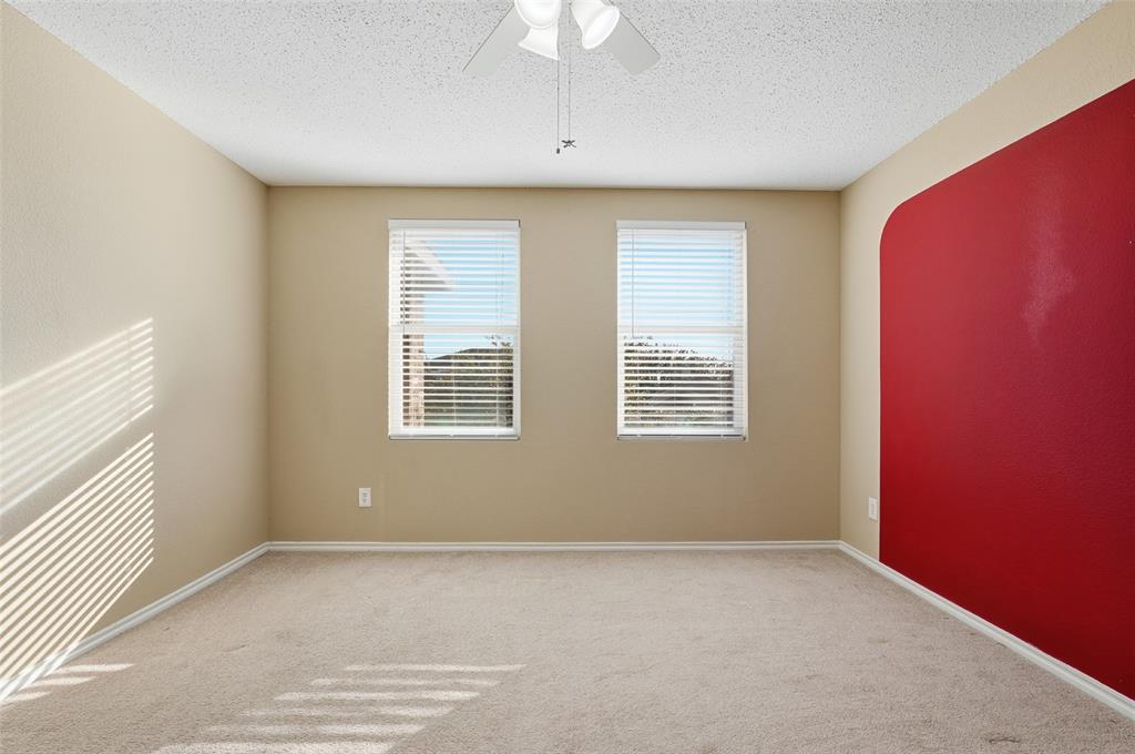 Quarry - Residential