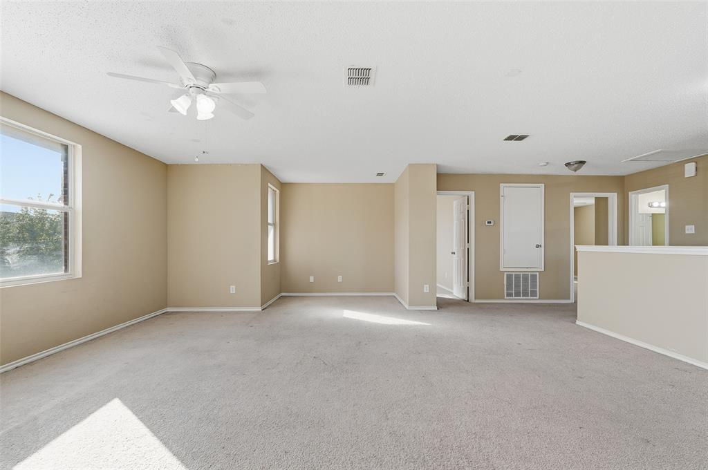 Quarry - Residential