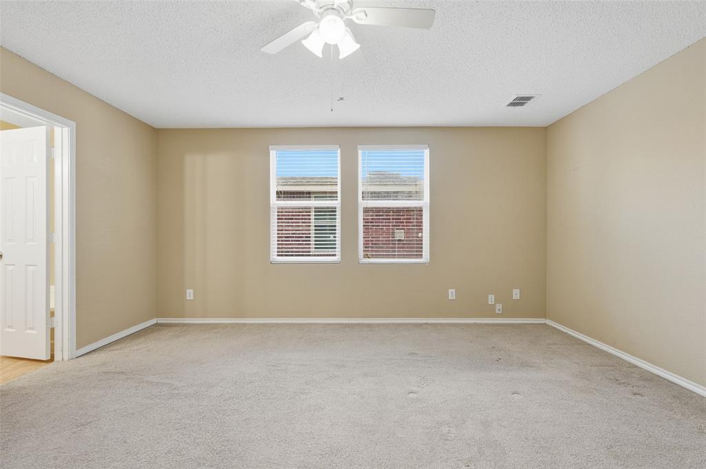 Quarry - Residential