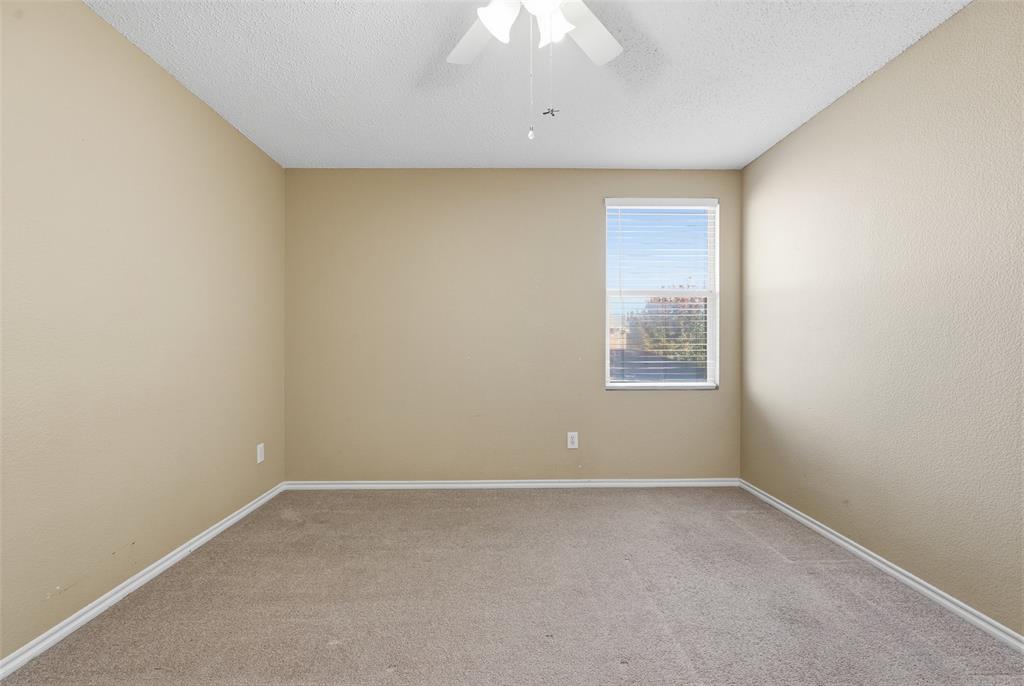 Quarry - Residential