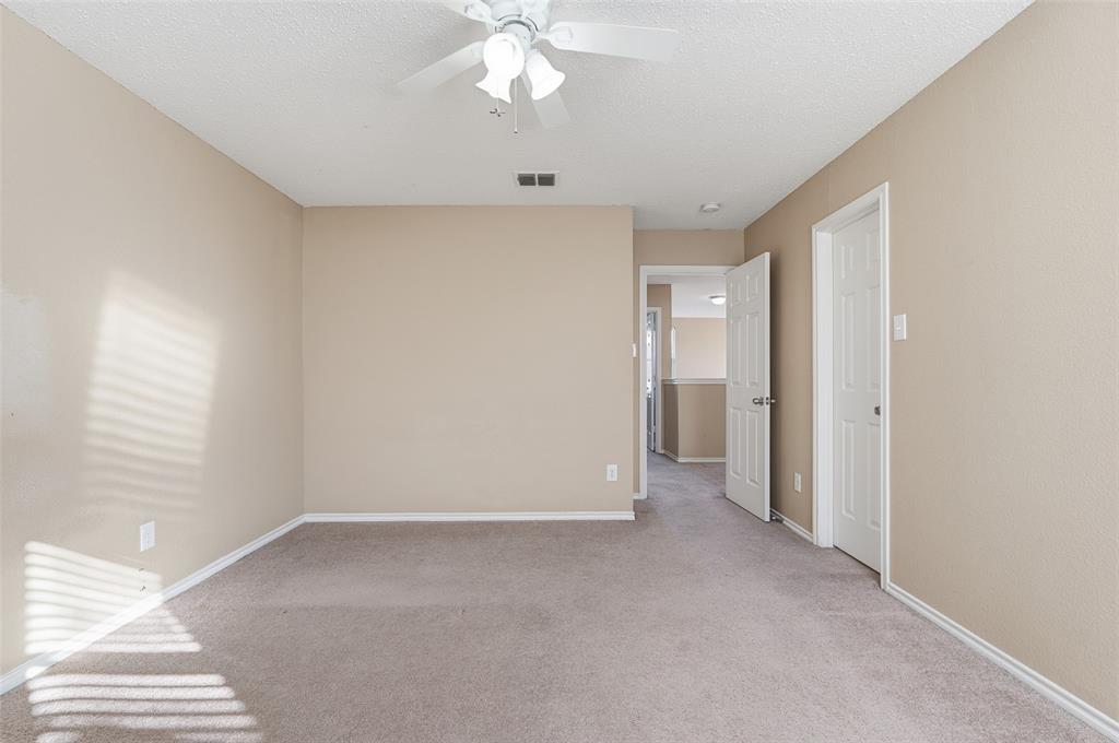 Quarry - Residential