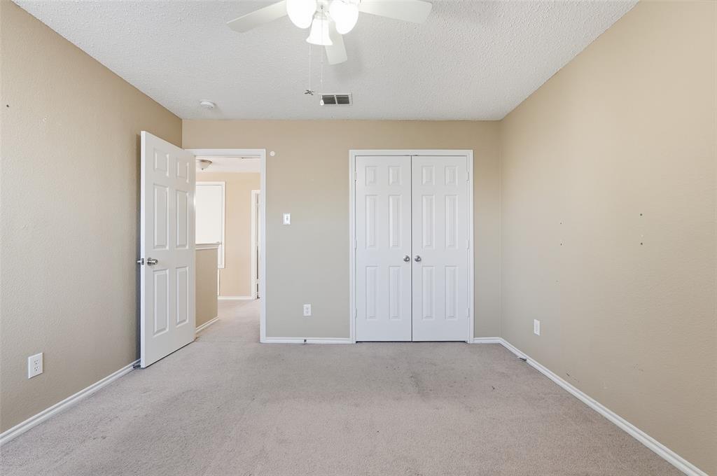 Quarry - Residential