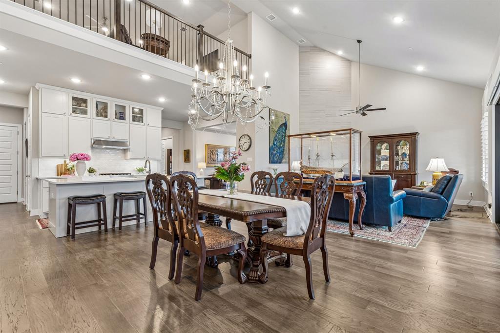 1205 Kitchens Drive