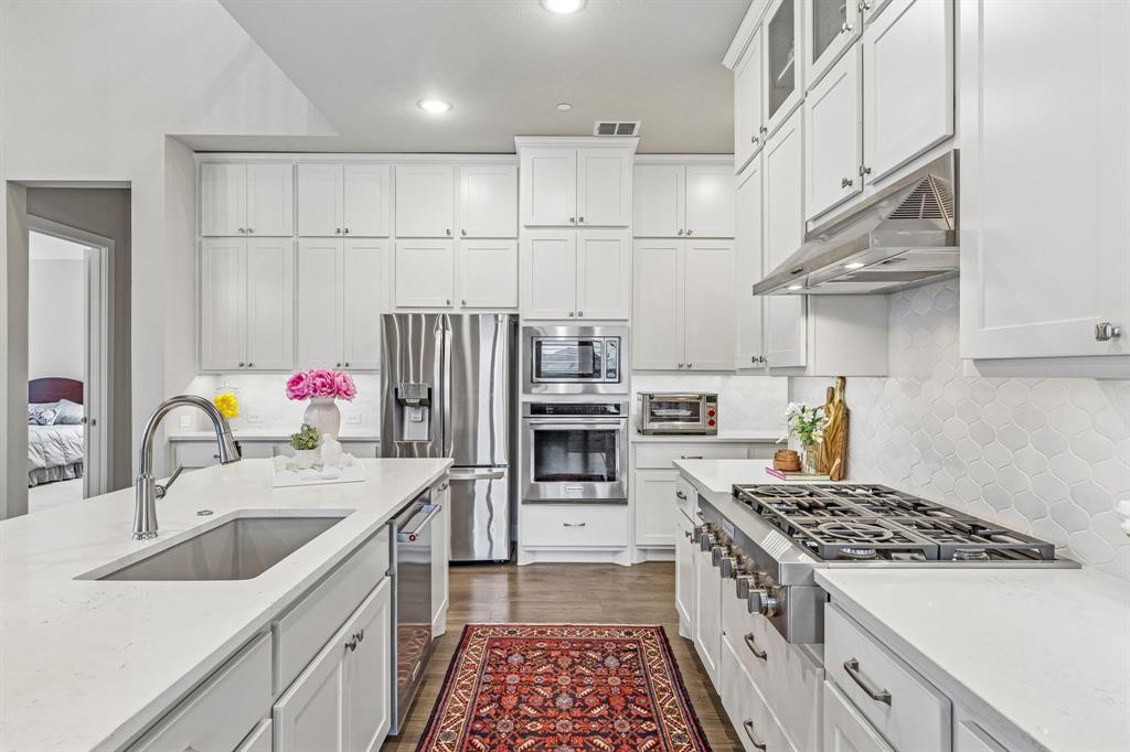 1205 Kitchens Drive