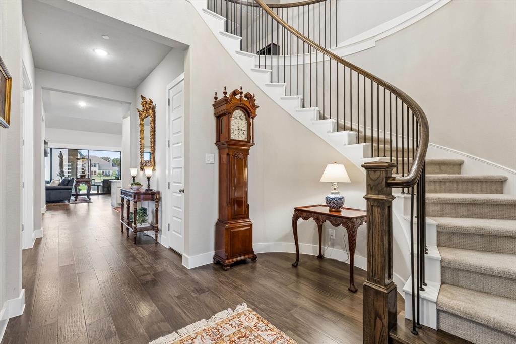 1205 Kitchens Drive
