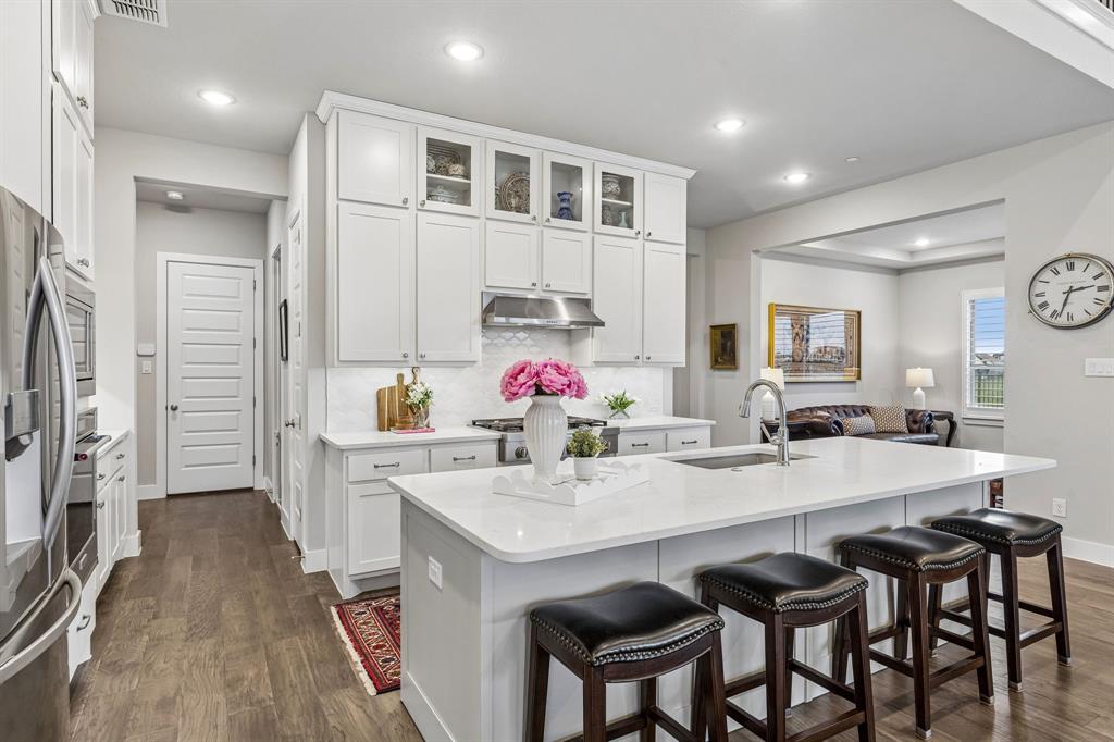 1205 Kitchens Drive