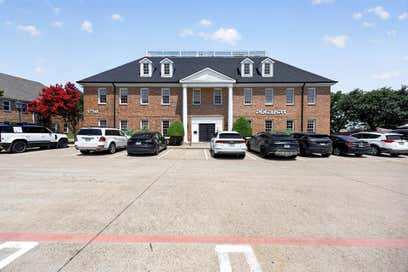 17760 Preston Dallas TX 75252
