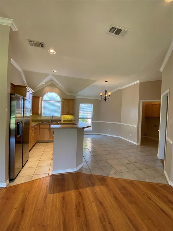 615 Parker Lane
