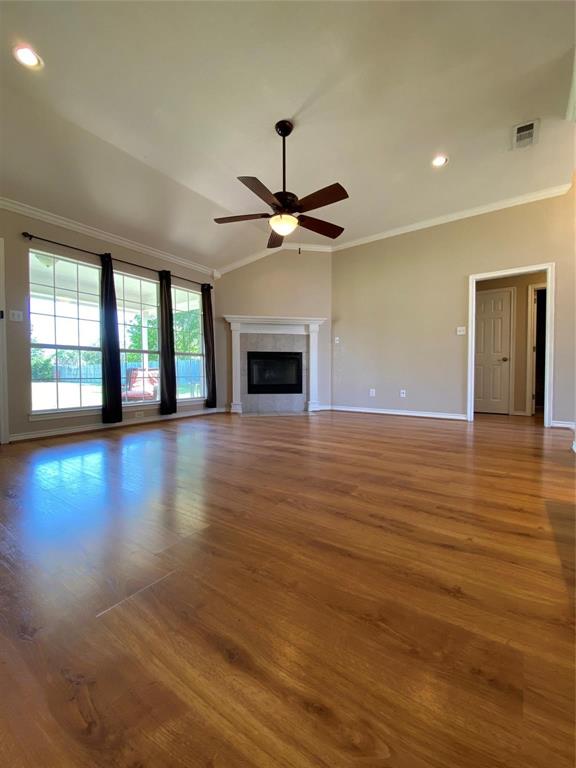 615 Parker Lane