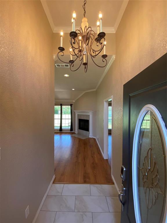 615 Parker Lane