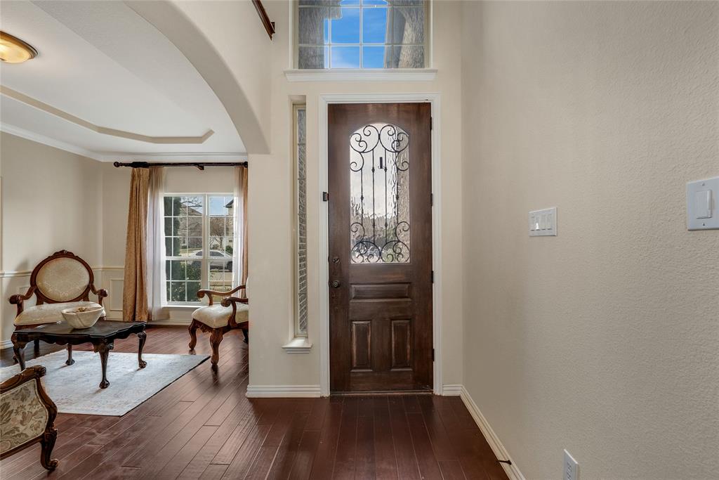 Parcel 1710b - Residential