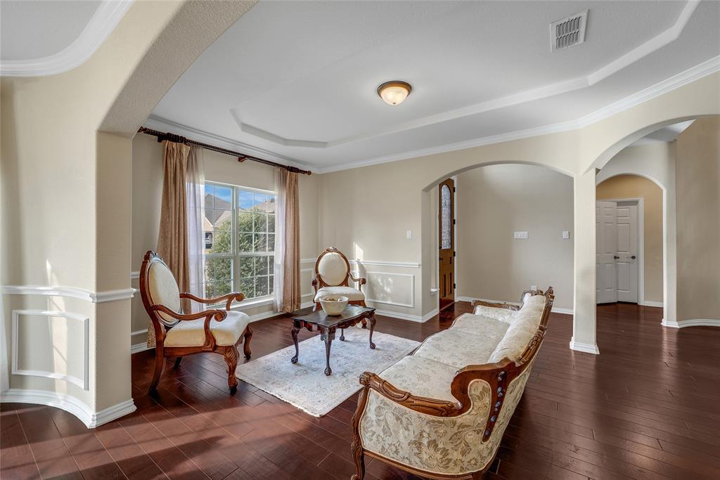 Parcel 1710b - Residential