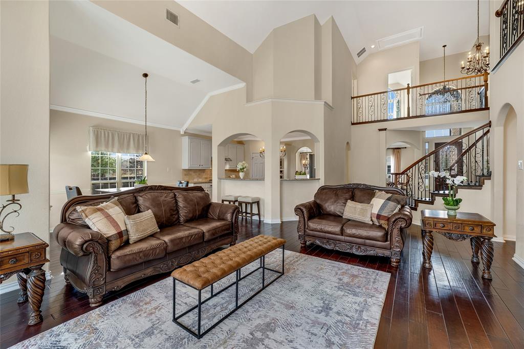 Parcel 1710b - Residential