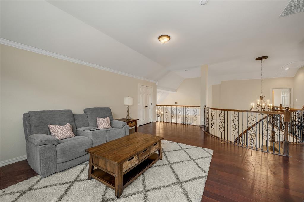 Parcel 1710b - Residential