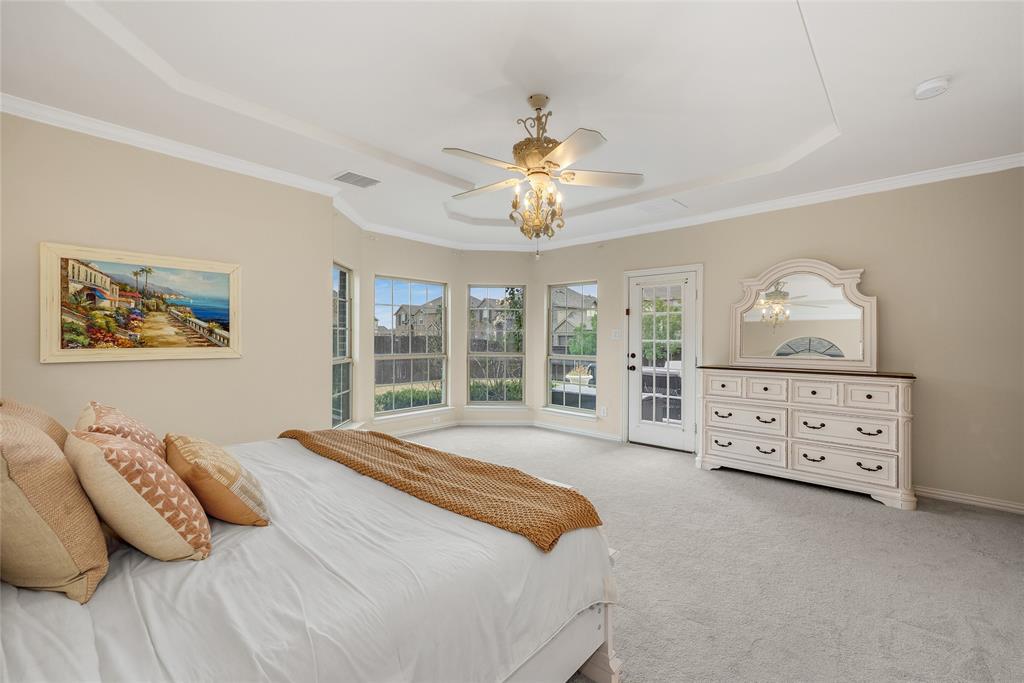 Parcel 1710b - Residential