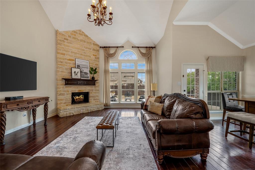 Parcel 1710b - Residential