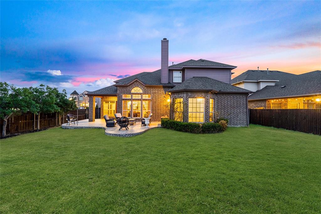 Parcel 1710b - Residential