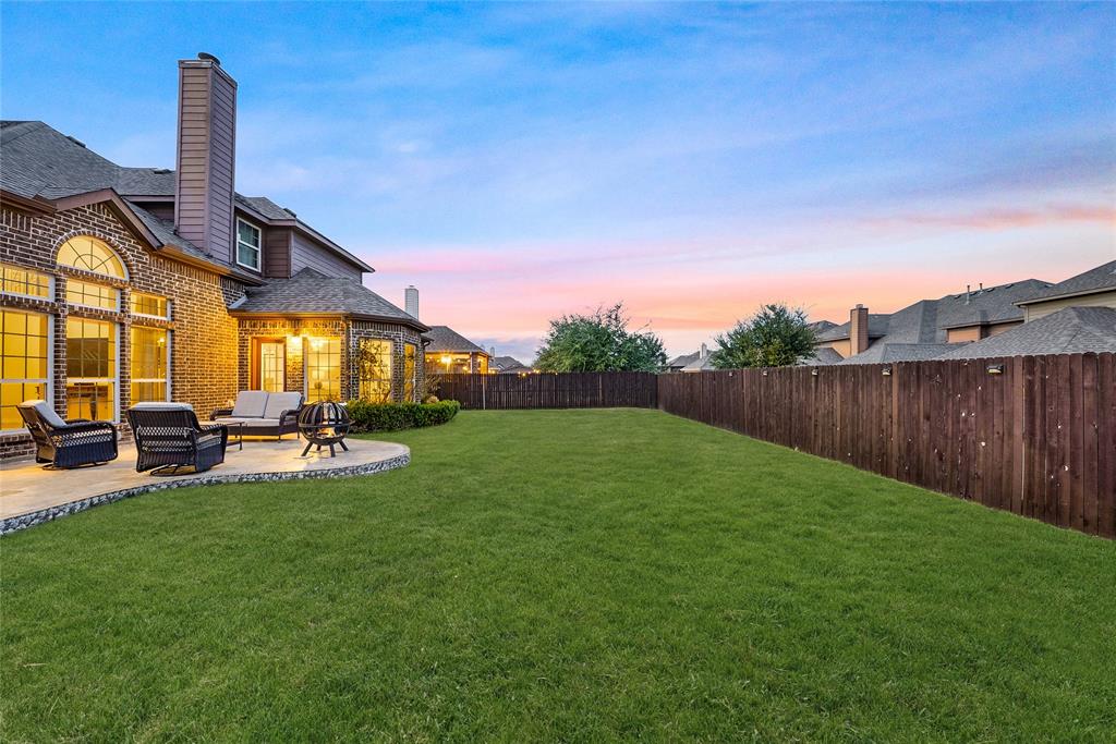 Parcel 1710b - Residential