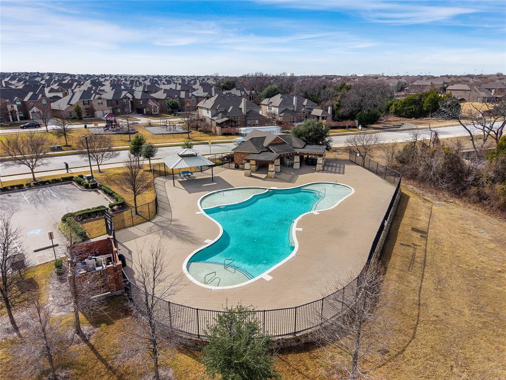 Parcel 1710b - Residential