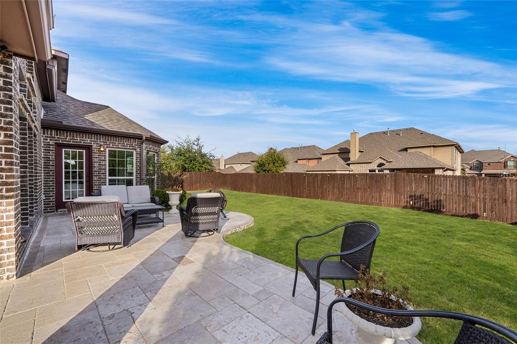 Parcel 1710b - Residential