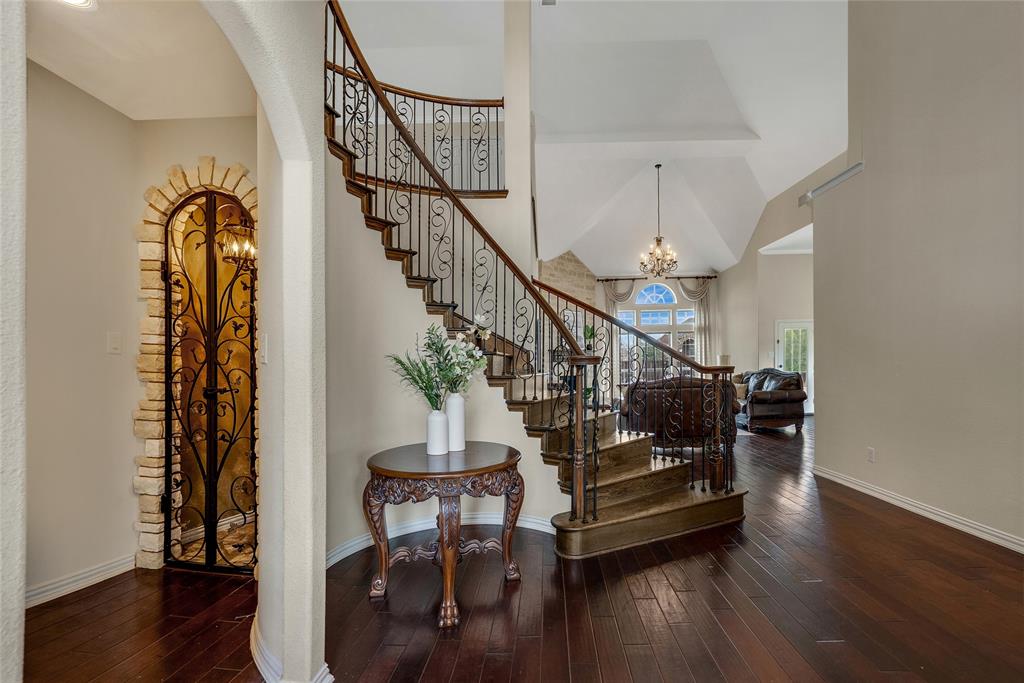 Parcel 1710b - Residential