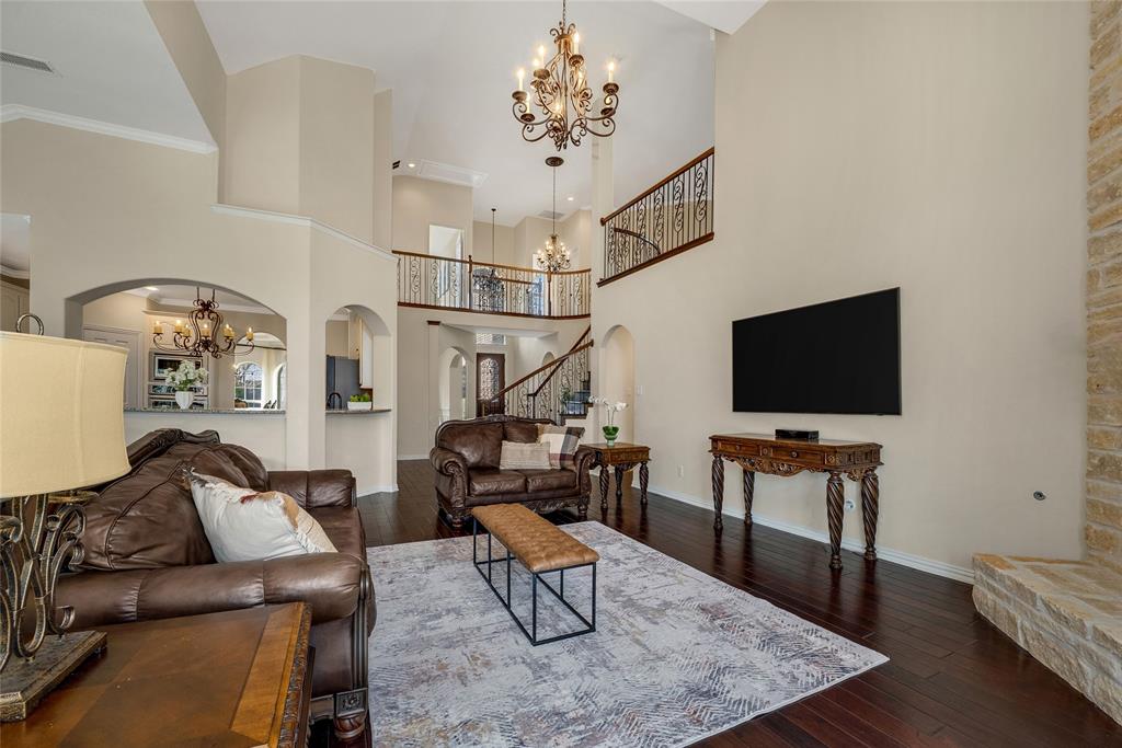 Parcel 1710b - Residential