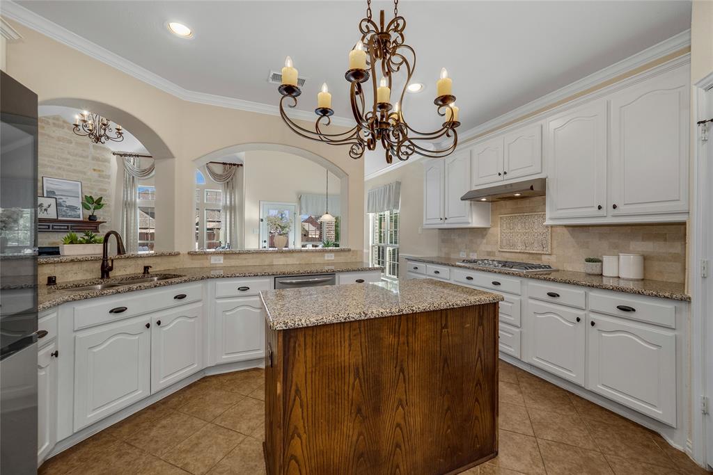 Parcel 1710b - Residential