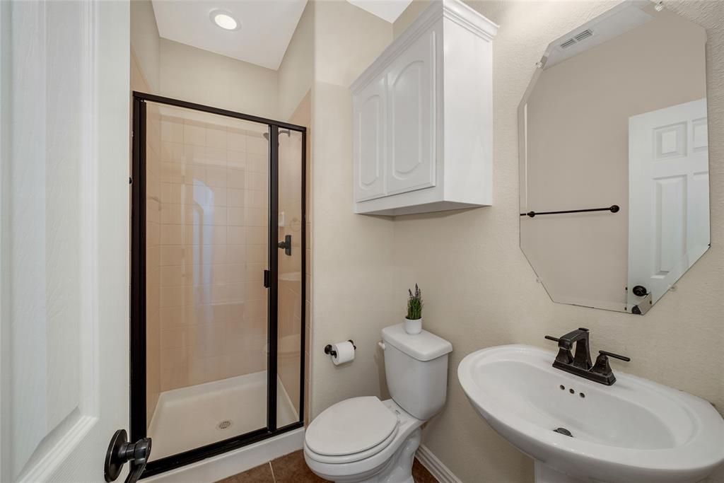 Parcel 1710b - Residential