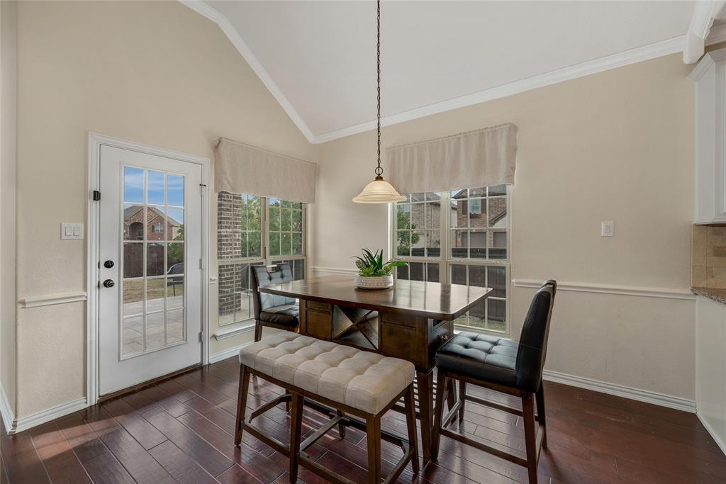 Parcel 1710b - Residential