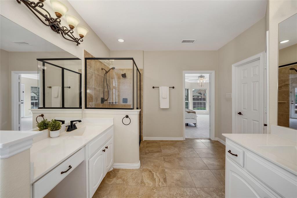 Parcel 1710b - Residential