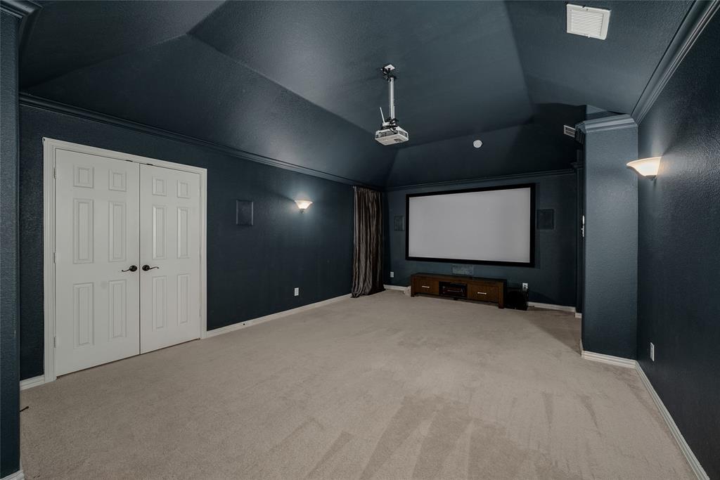 Parcel 1710b - Residential