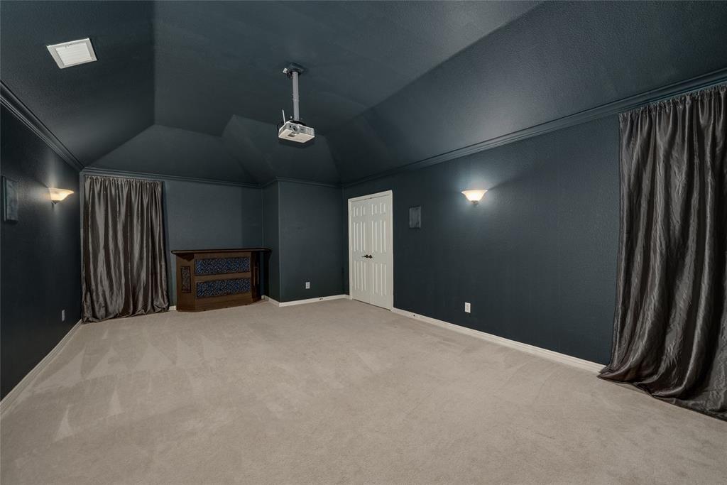 Parcel 1710b - Residential