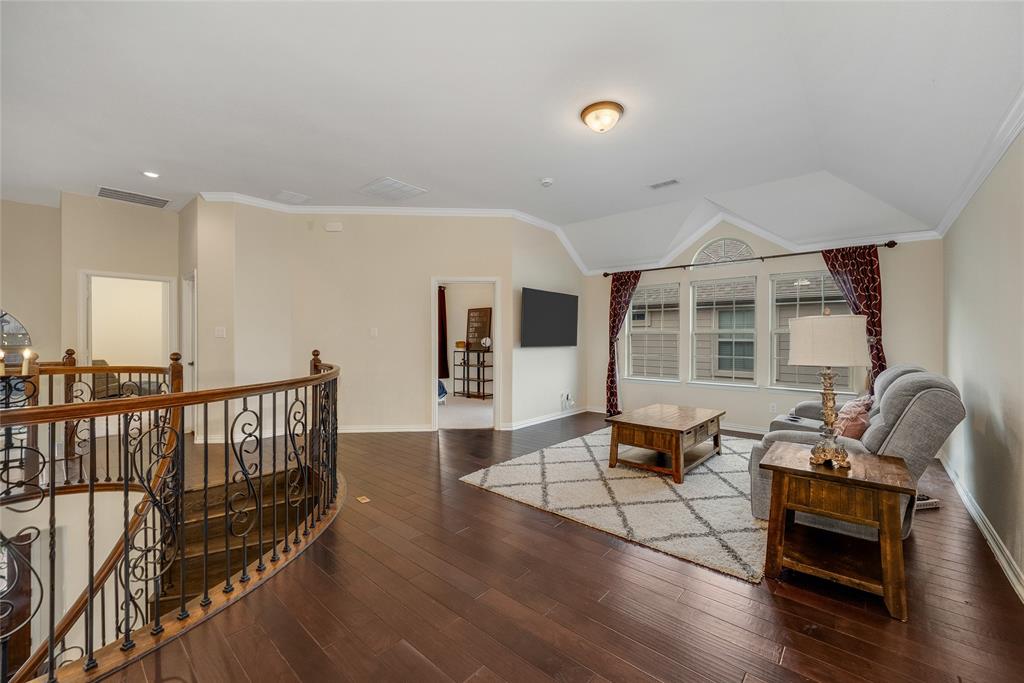 Parcel 1710b - Residential