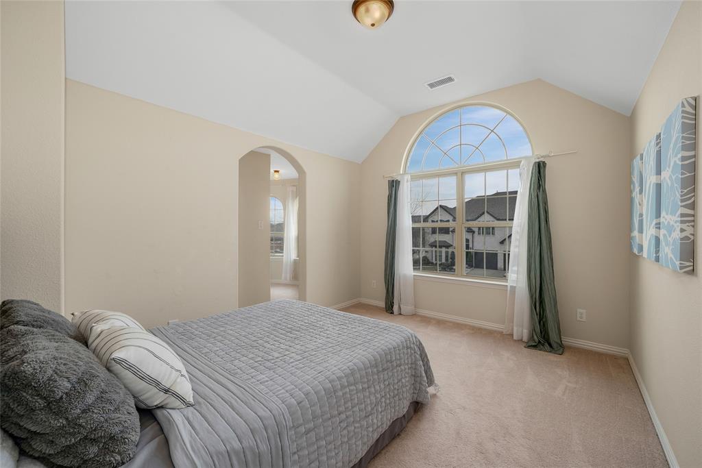 Parcel 1710b - Residential