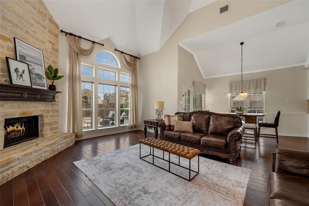 Parcel 1710b - Residential