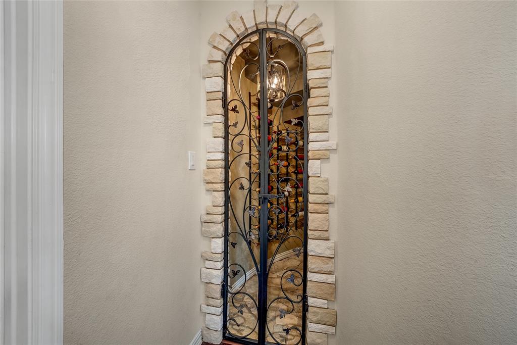 Parcel 1710b - Residential