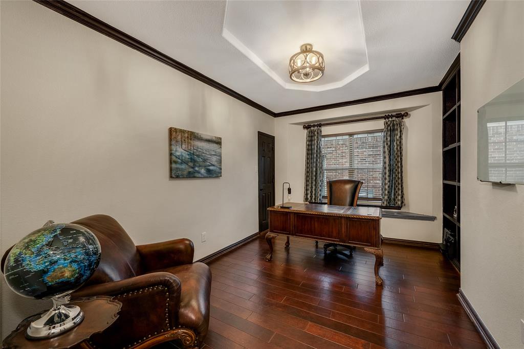 Parcel 1710b - Residential