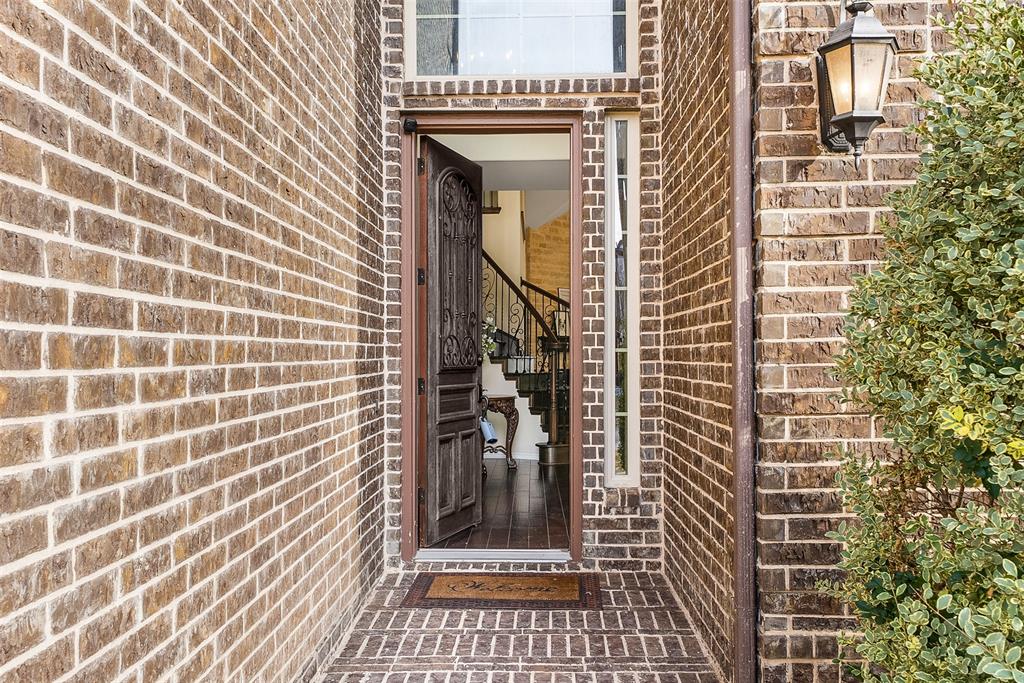 Parcel 1710b - Residential