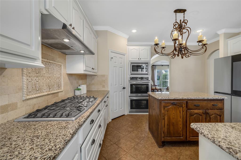 Parcel 1710b - Residential