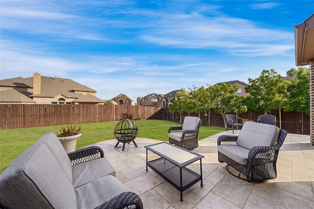 Parcel 1710b - Residential