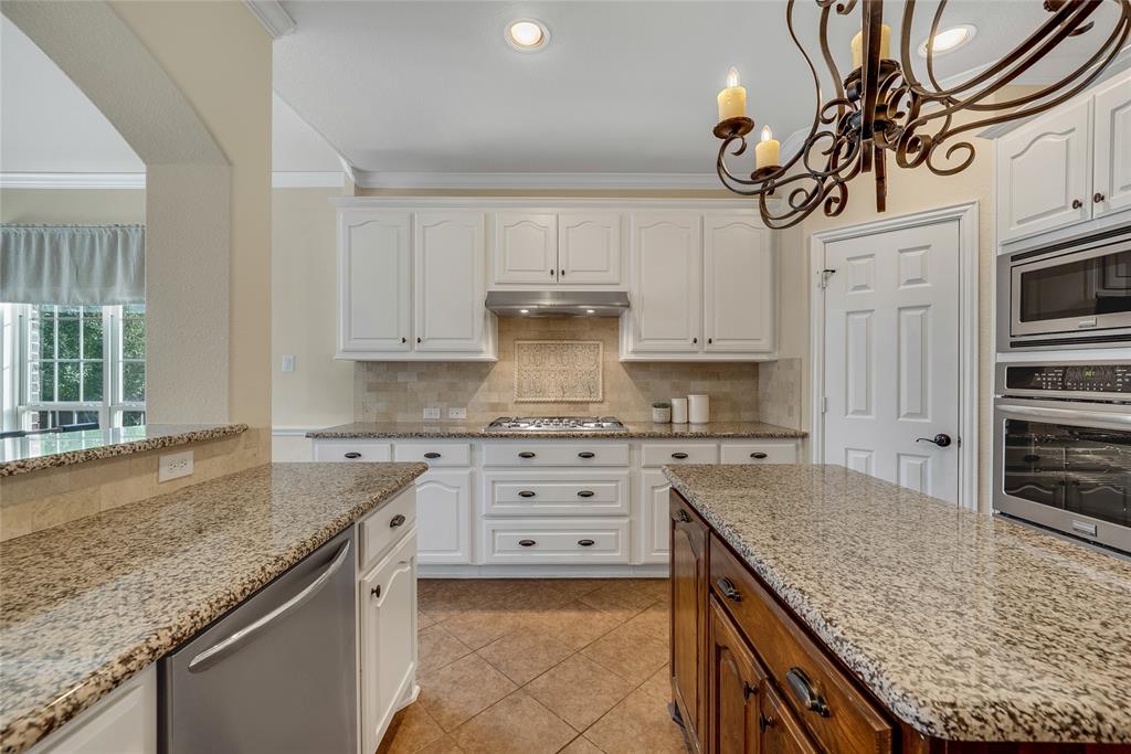 Parcel 1710b - Residential