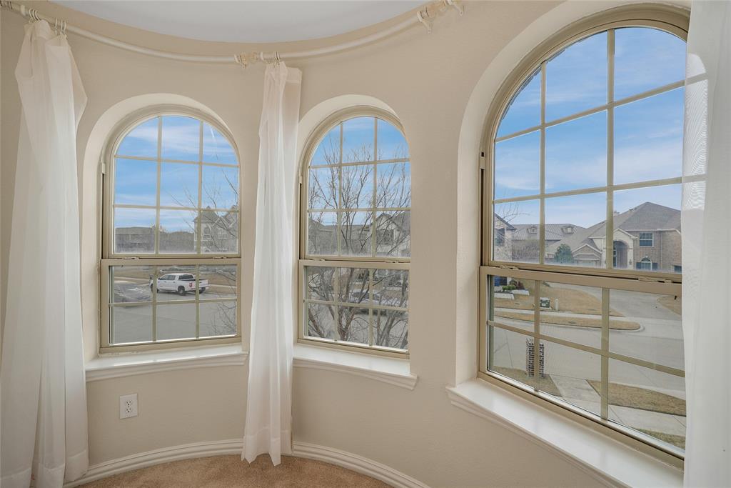 Parcel 1710b - Residential