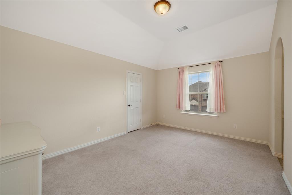 Parcel 1710b - Residential