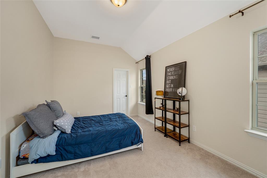 Parcel 1710b - Residential