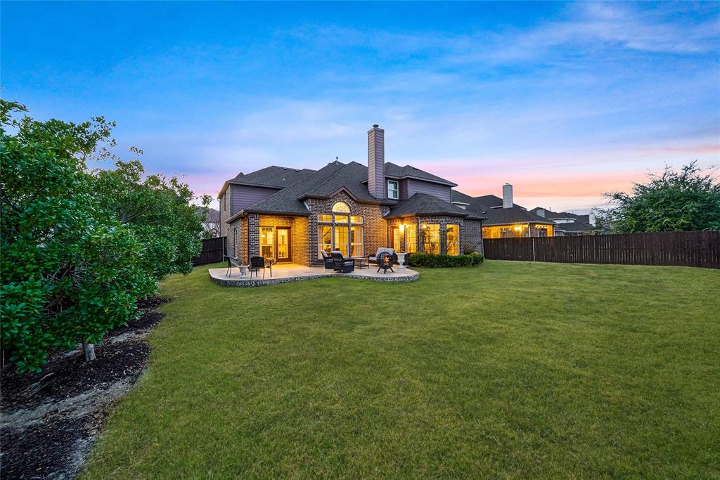 Parcel 1710b - Residential