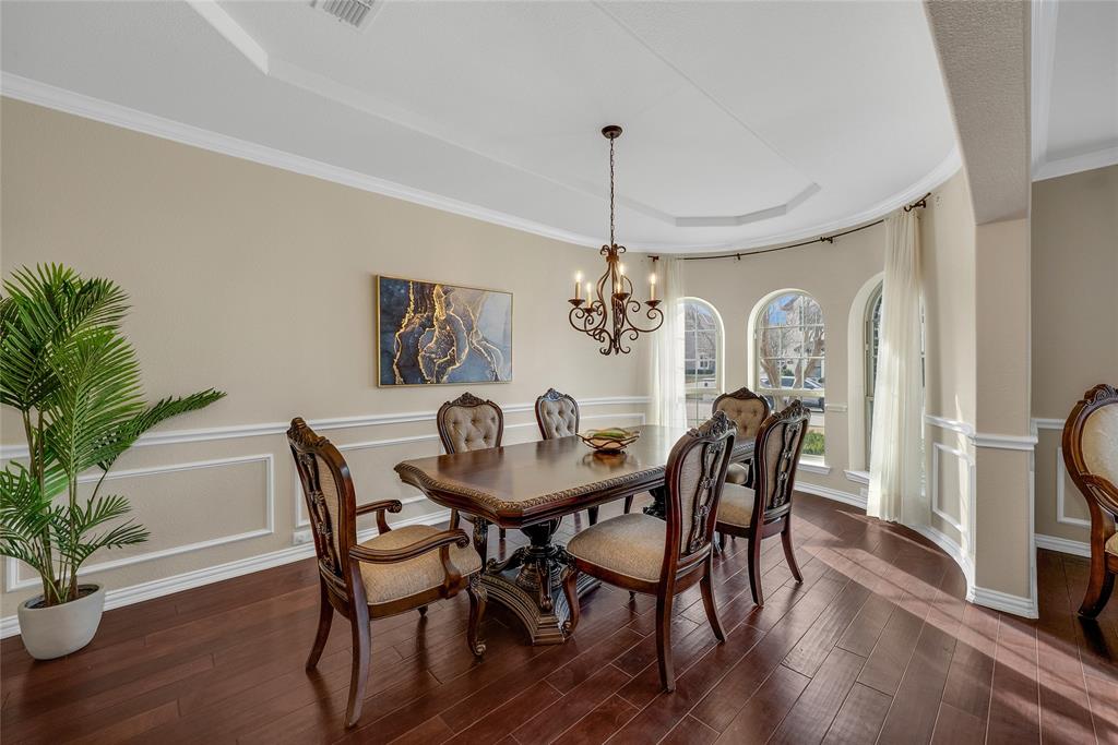 Parcel 1710b - Residential