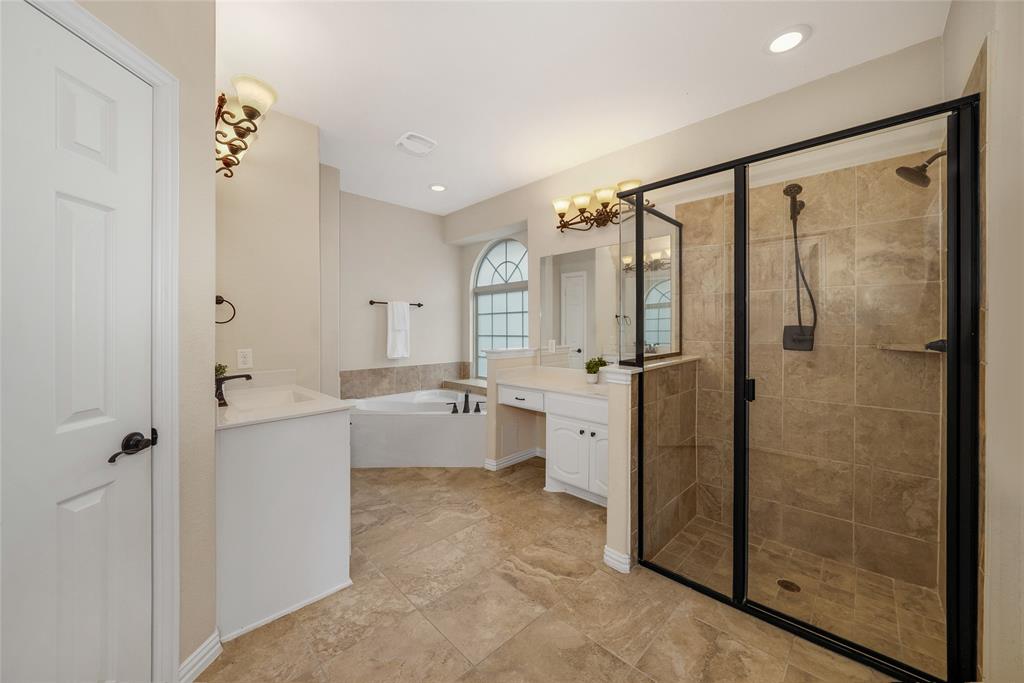 Parcel 1710b - Residential