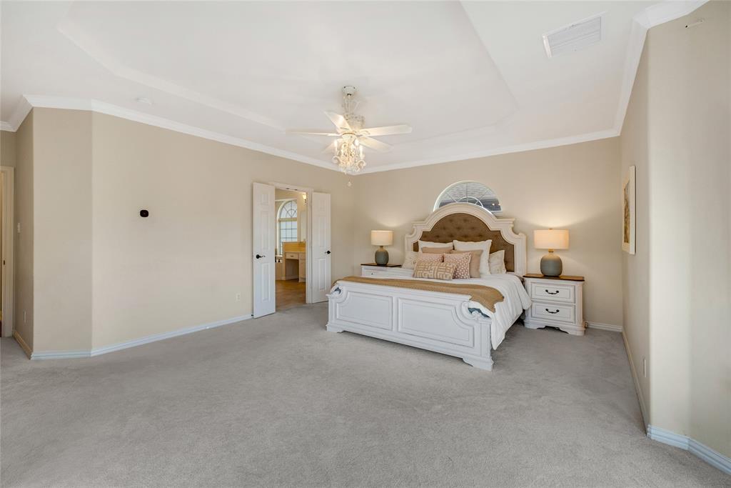 Parcel 1710b - Residential