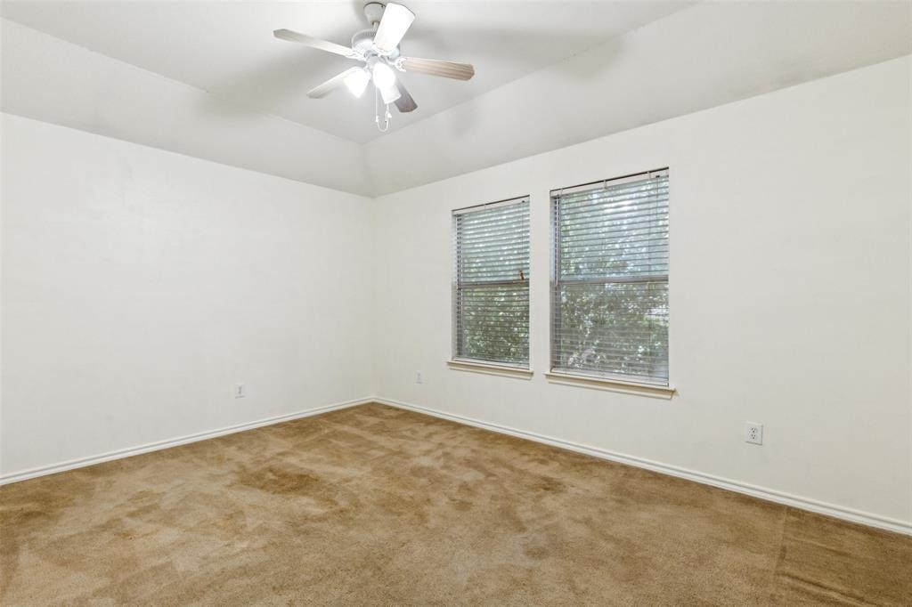 Stonecrest Estates - Residential