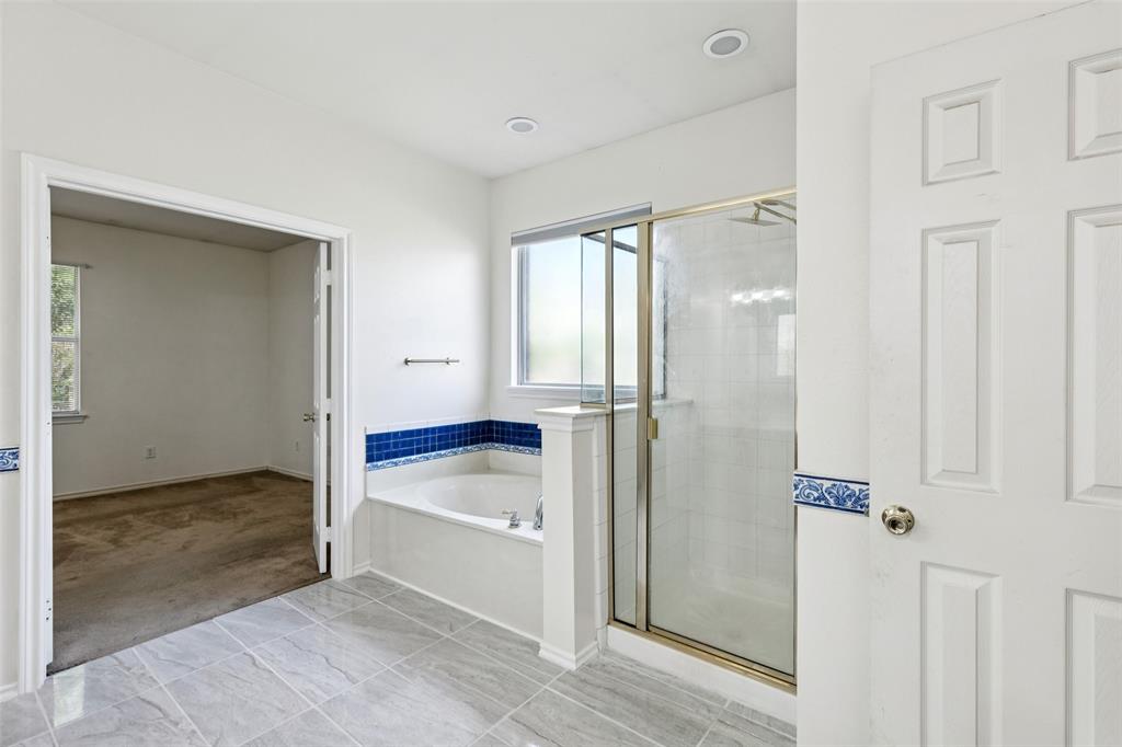 Stonecrest Estates - Residential